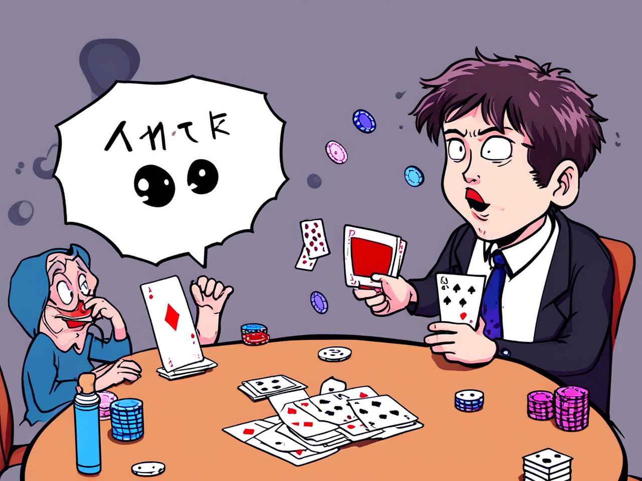 爱的艺术经典语录：探寻爱本质 开启人类情感智慧之门(图1)