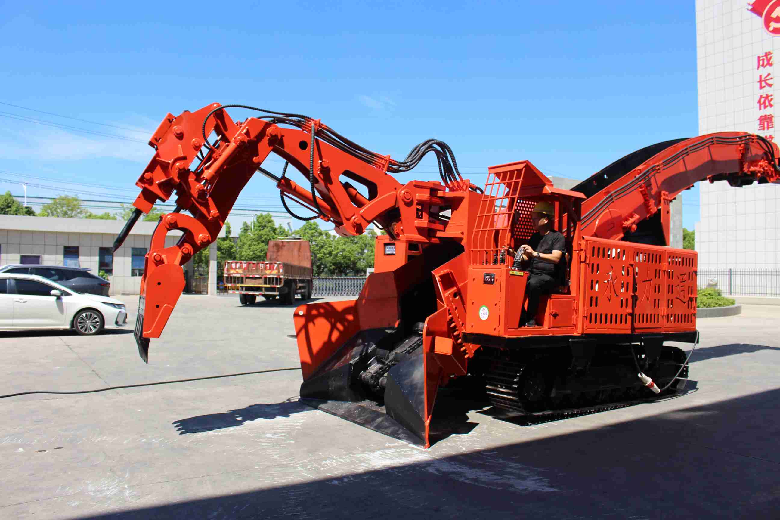 赞美老师的优美句子,传递师恩与智慧(图1) 赞美老师的优美句子,传递师恩与智慧(图1)