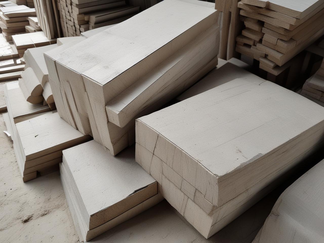 关于慈祥的歇后语是什么？带你探寻趣味表达背后的智慧(图1)