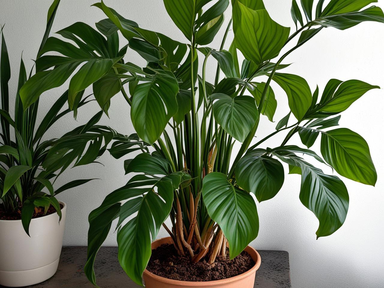 “六月天孩子脸——说变就变”(图1) “六月天孩子脸——说变就变”(图1)