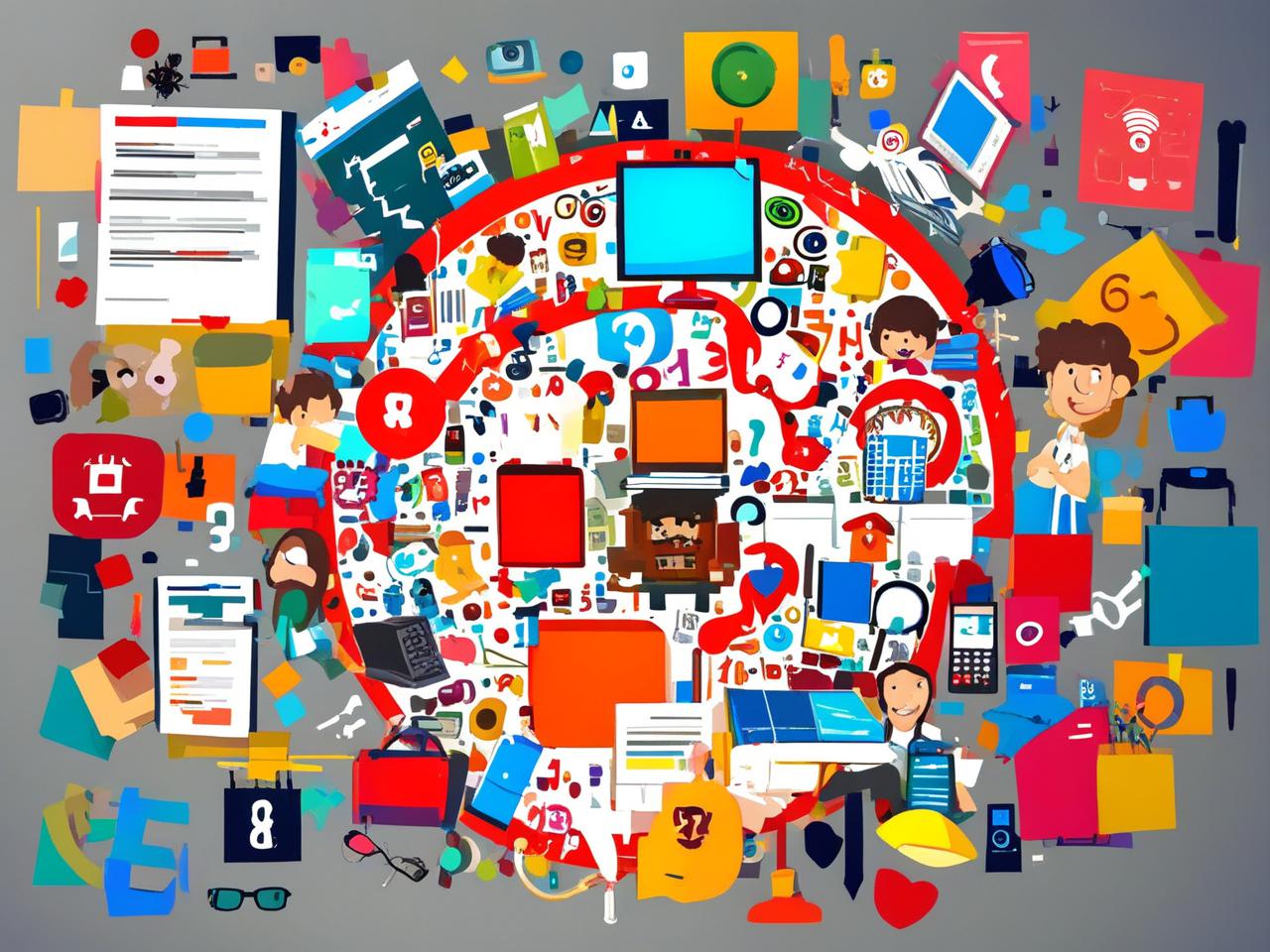 时光璀璨，愿你生辰喜乐无忧，岁岁年年皆如意(图1)