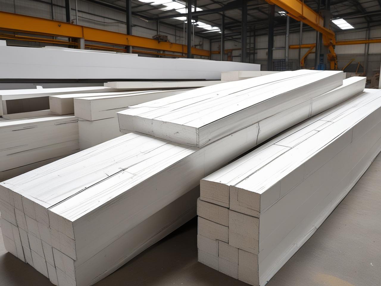 那些关于茶的句子经典语录,道尽人生百态与悠悠茶香(图1) 那些关于茶的句子经典语录,道尽人生百态与悠悠茶香(图1)