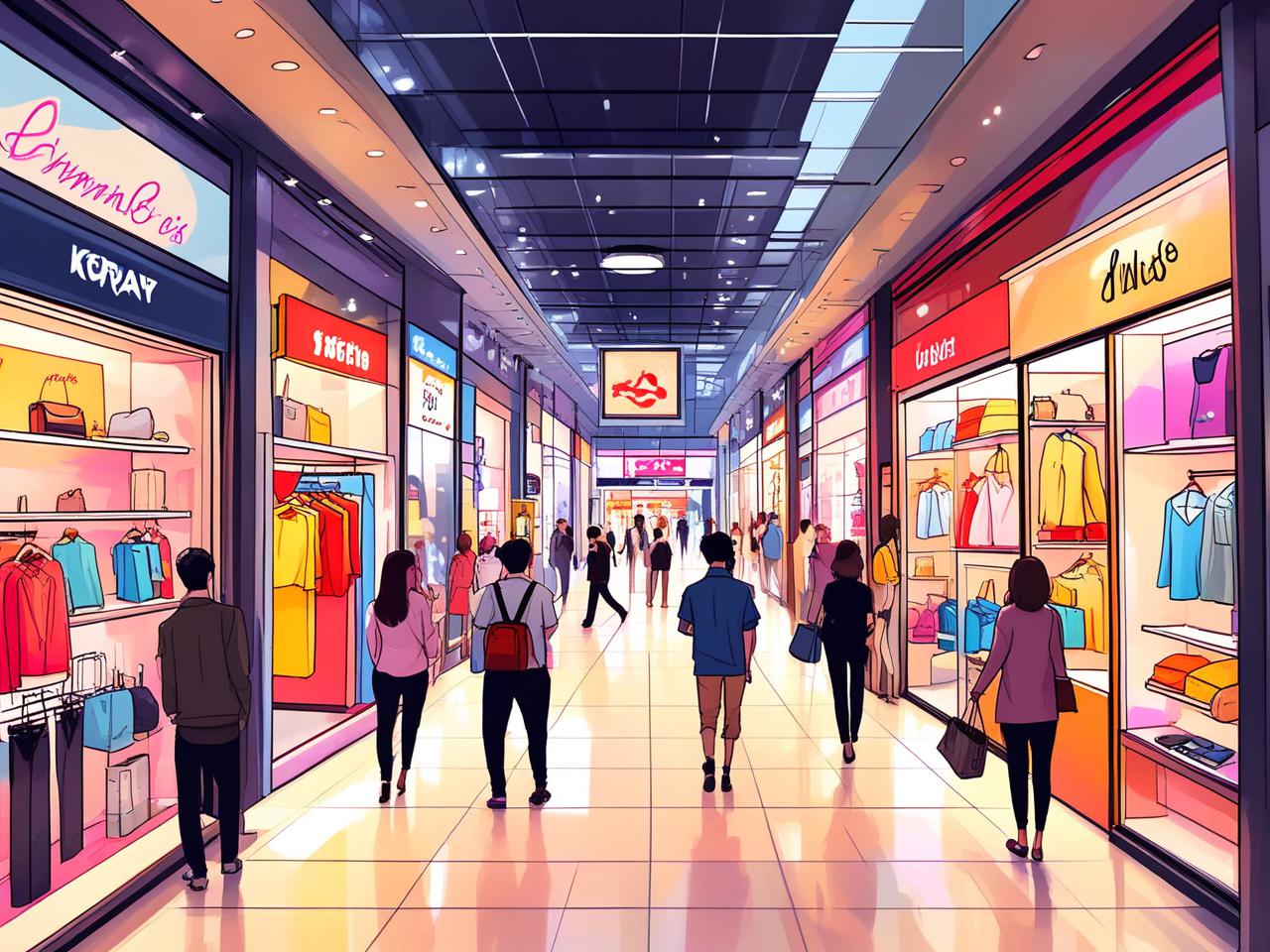 男闺蜜结婚啦，祝幸福美满！(图1)