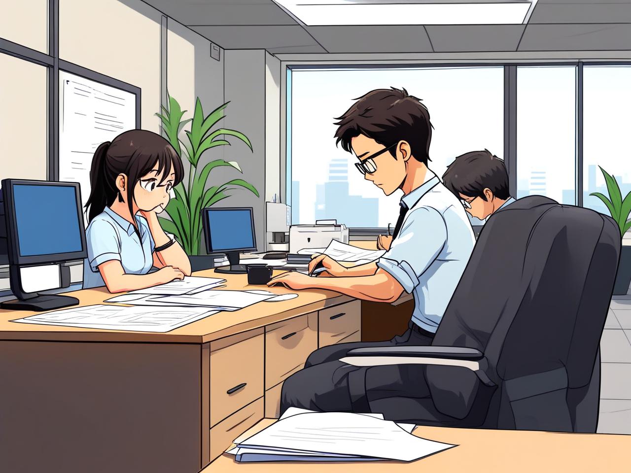 童年读后感：回忆纯真岁月，感悟成长路上的爱与哀愁(图1)