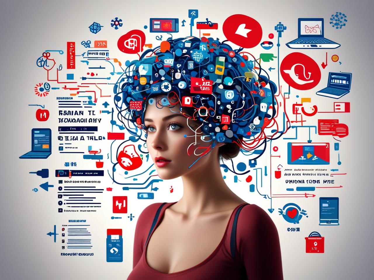 驴上套子——往死里逼(图1)