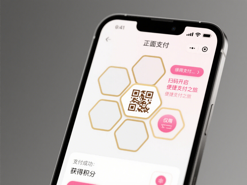 面朝大海经典语录：聆听那片浩瀚里藏着的深情与哲思(图1)