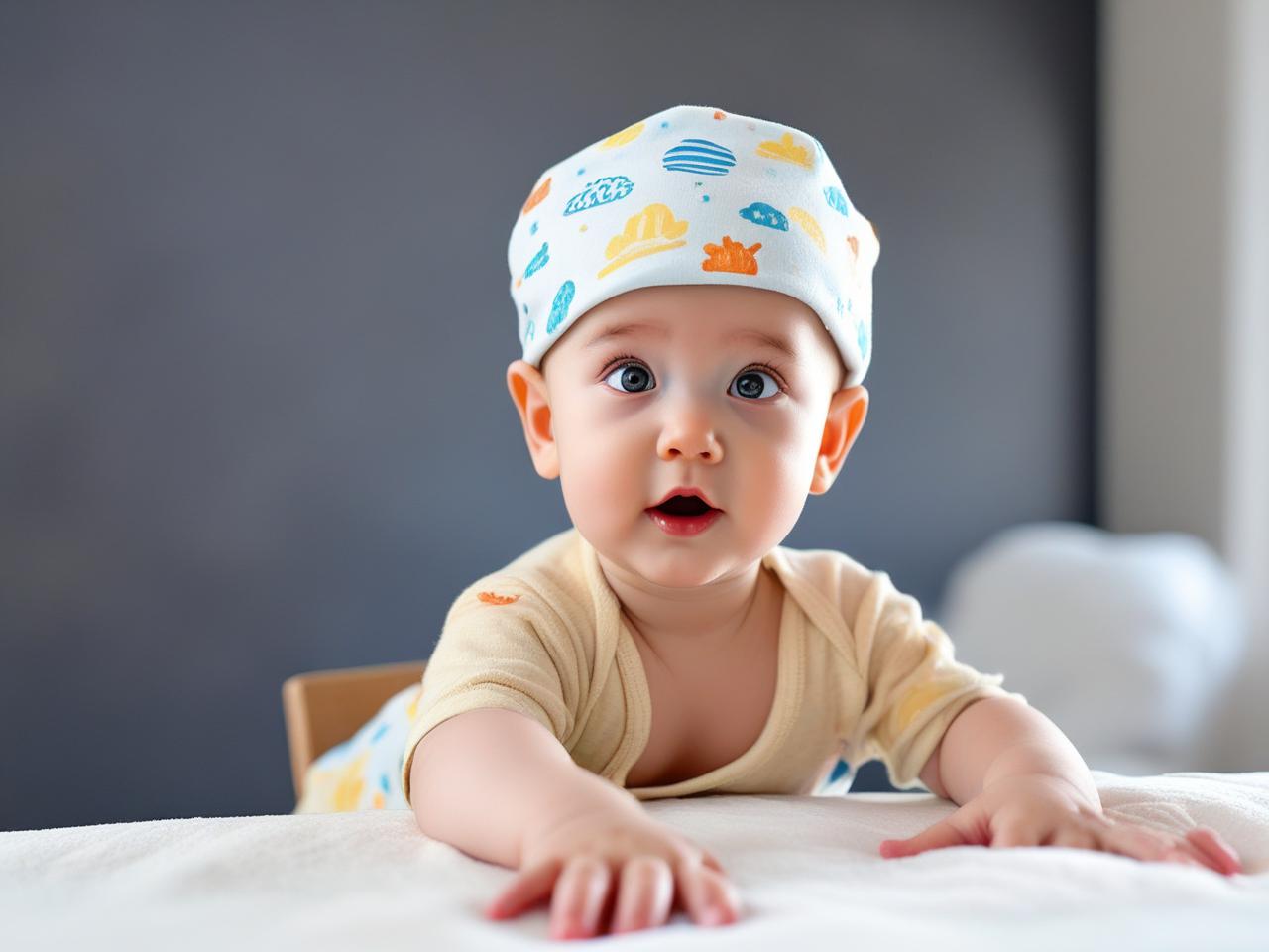 新年之际众多祝福语连连送上，愿你收获无尽美好与欢乐(图1)