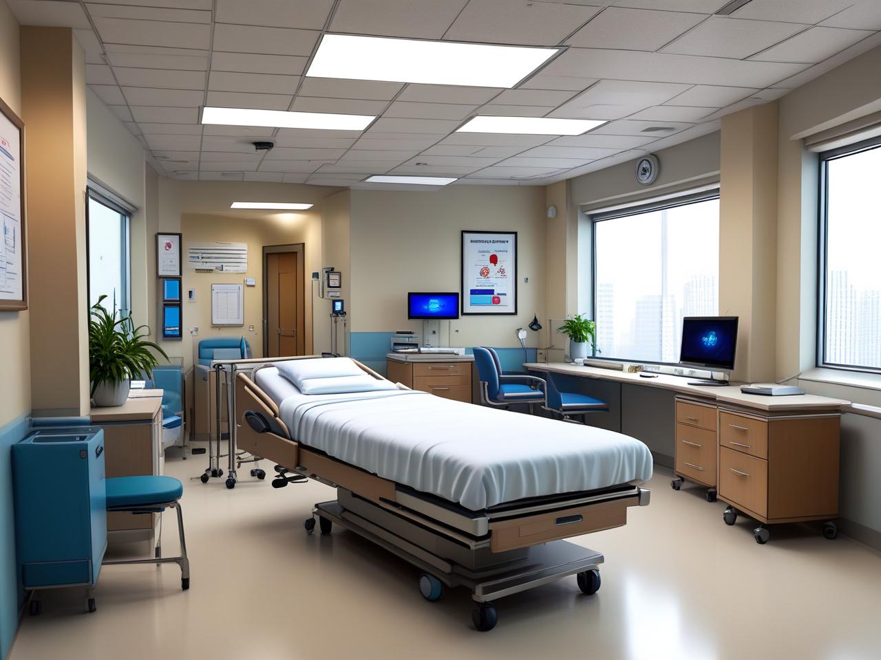 《朝花夕拾》读后感：在往昔回忆中探寻温情与成长的真谛(图1)