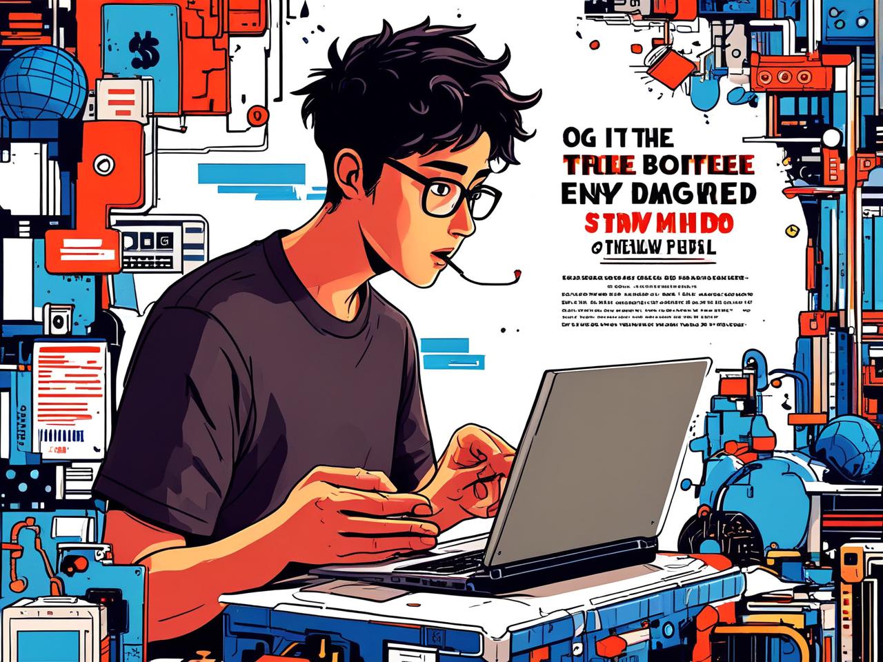 2024蒙语新年贺词传递美好,共盼草原新岁盛景(图1) 2024蒙语新年贺词传递美好,共盼草原新岁盛景(图1)