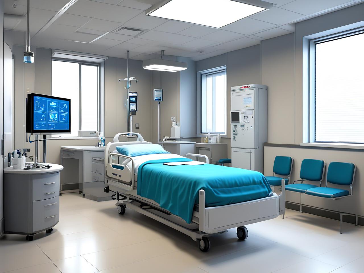 和尚老虎下山歇后语：趣解背后的民间智慧与文化深意(图1)