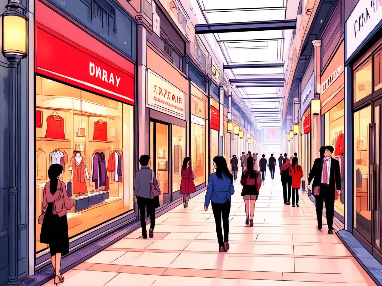 刷牙洗脸歇后语大揭秘，趣味俗语背后藏着啥门道？(图1)