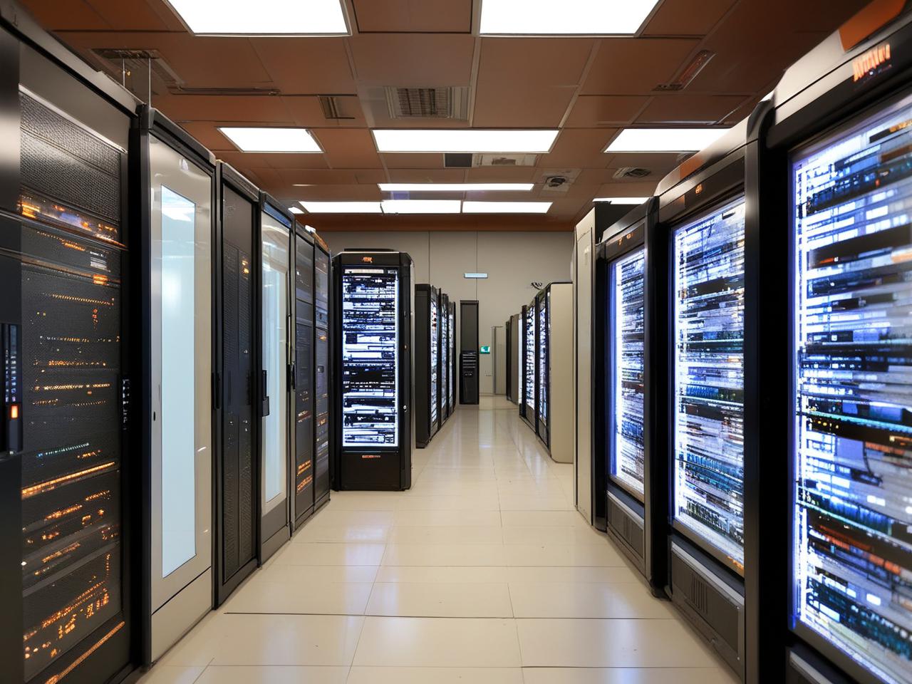 未来可期：怀揣希望，奔赴星辰大海开启崭新征程(图1)