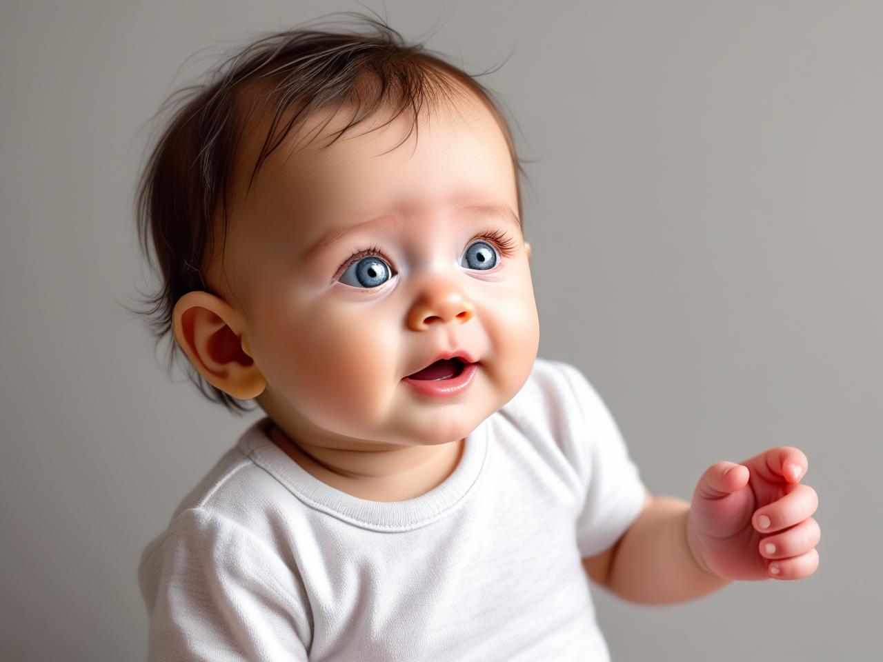 《非诚勿扰经典语录：爱情舞台上的犀利智慧与情感真言》(图1)