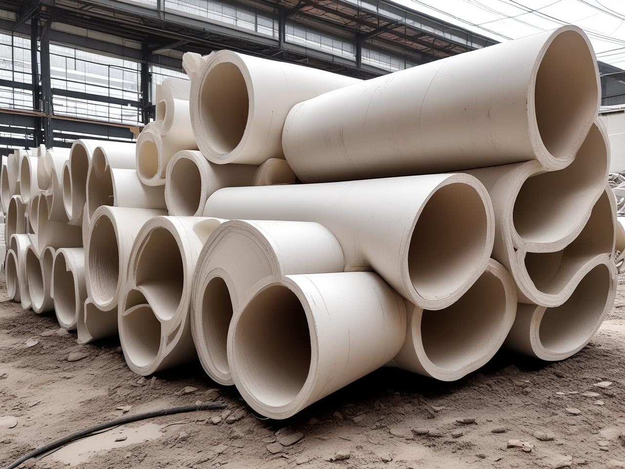 以什么请客歇后语填空:探索趣味横生的语言游戏