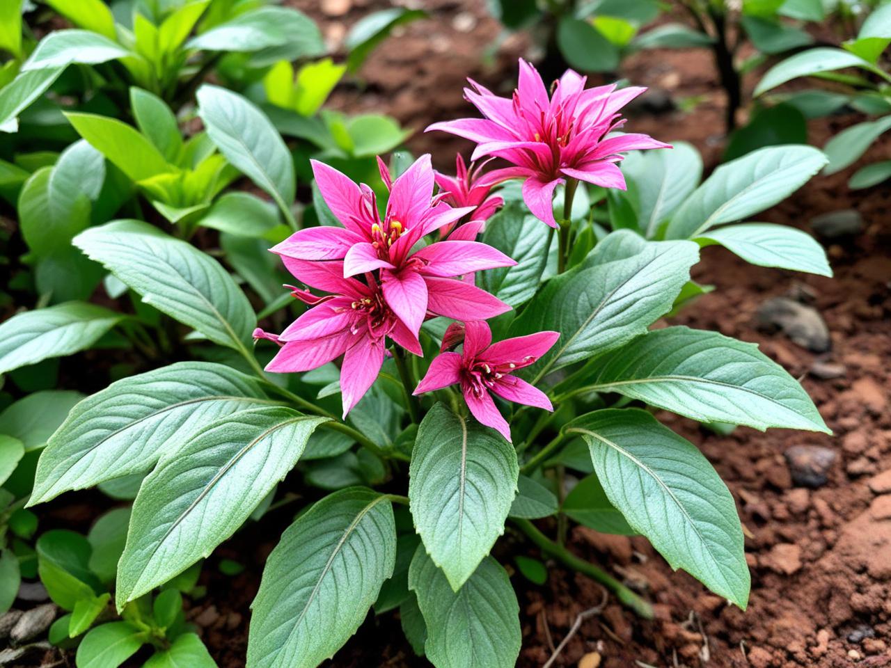 幸福的家庭都是相似的，不幸的家庭各有各的不幸(图1)