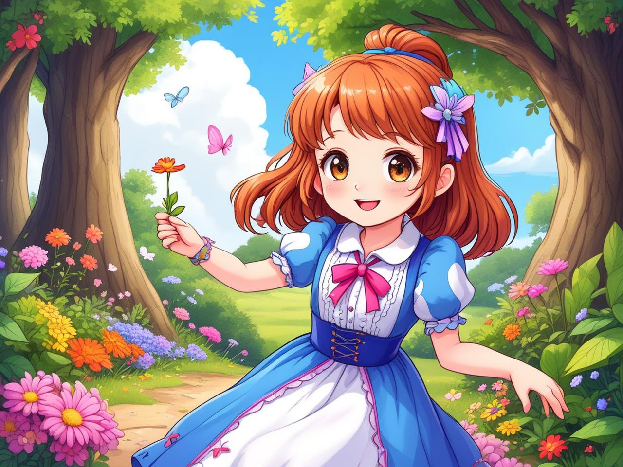 林志颖祝贺词的英文怎么说才地道(图1) 林志颖祝贺词的英文怎么说才地道(图1)