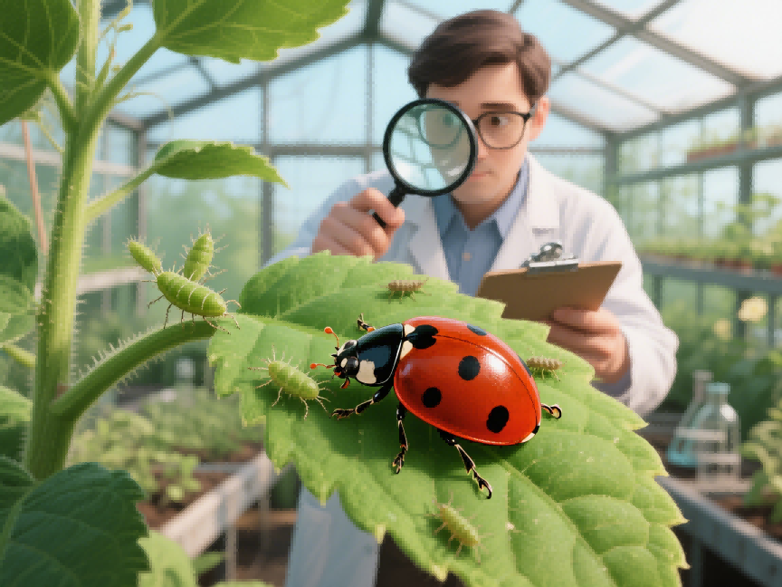 尘归尘土归土：那些触动心灵、引人深思的经典语录(图1)