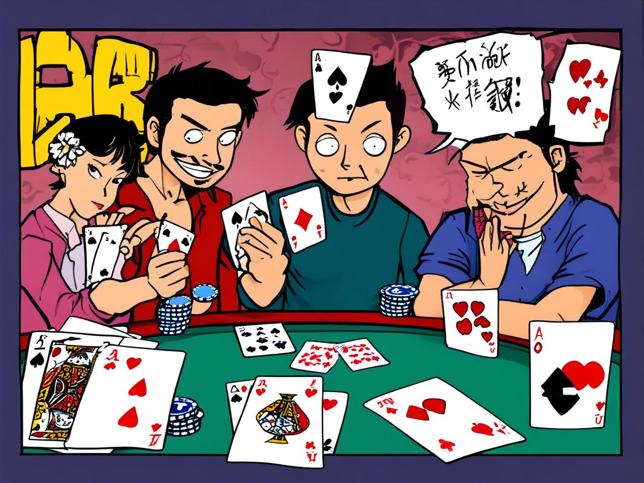 山公倒载:醉态尽显的别样故事与趣味寓意(图1) 山公倒载:醉态尽显的别样故事与趣味寓意(图1)