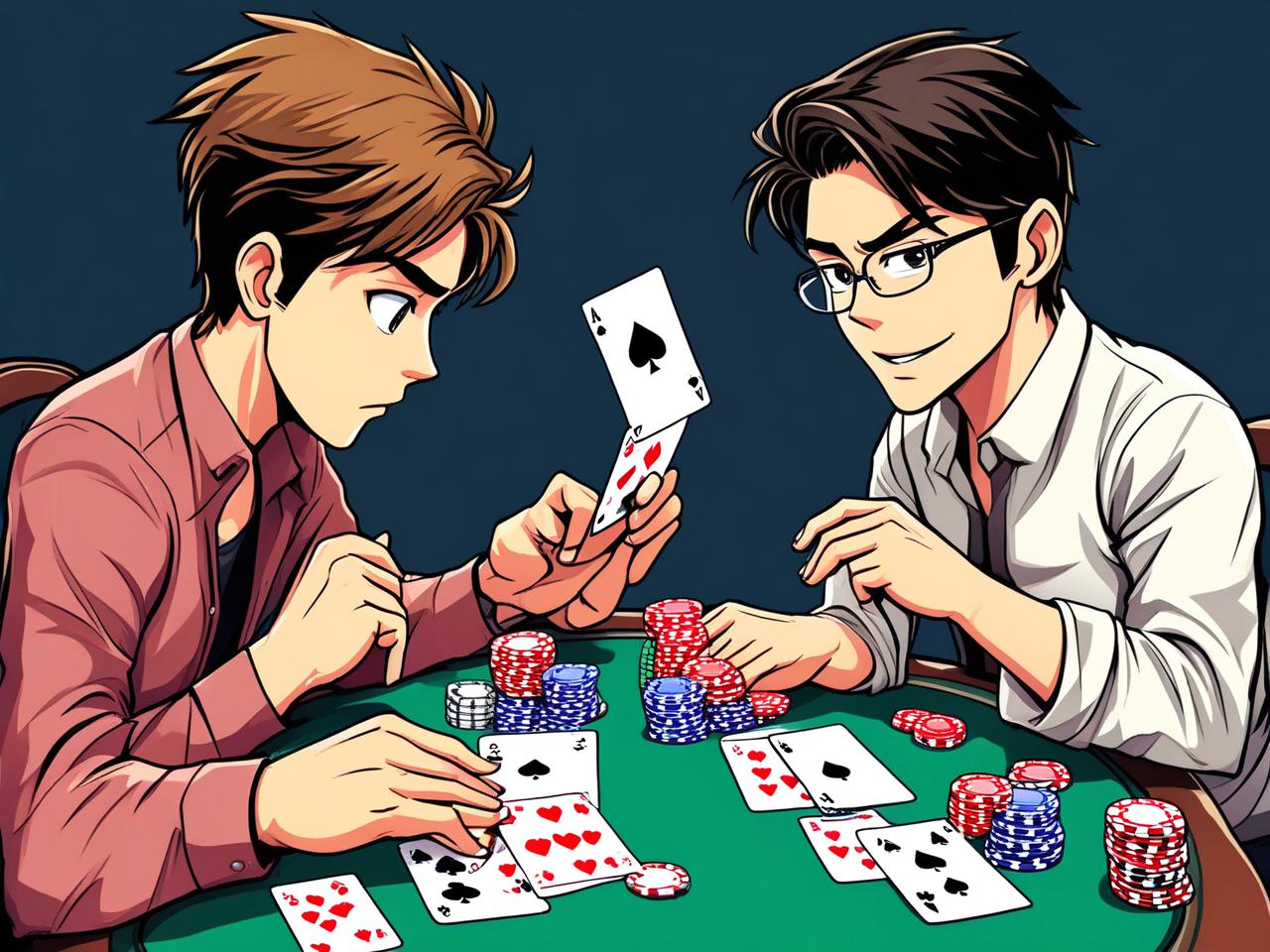 八十天环游地球读后感：勇气与坚持铸就非凡之旅(图1)