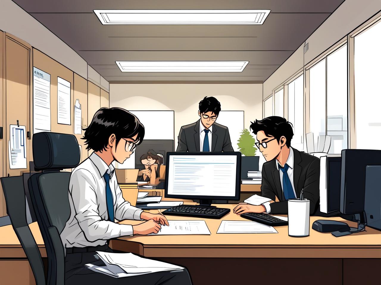 唯美简短过年祝福词诗句，传递新春最真挚的美好祈愿(图1)