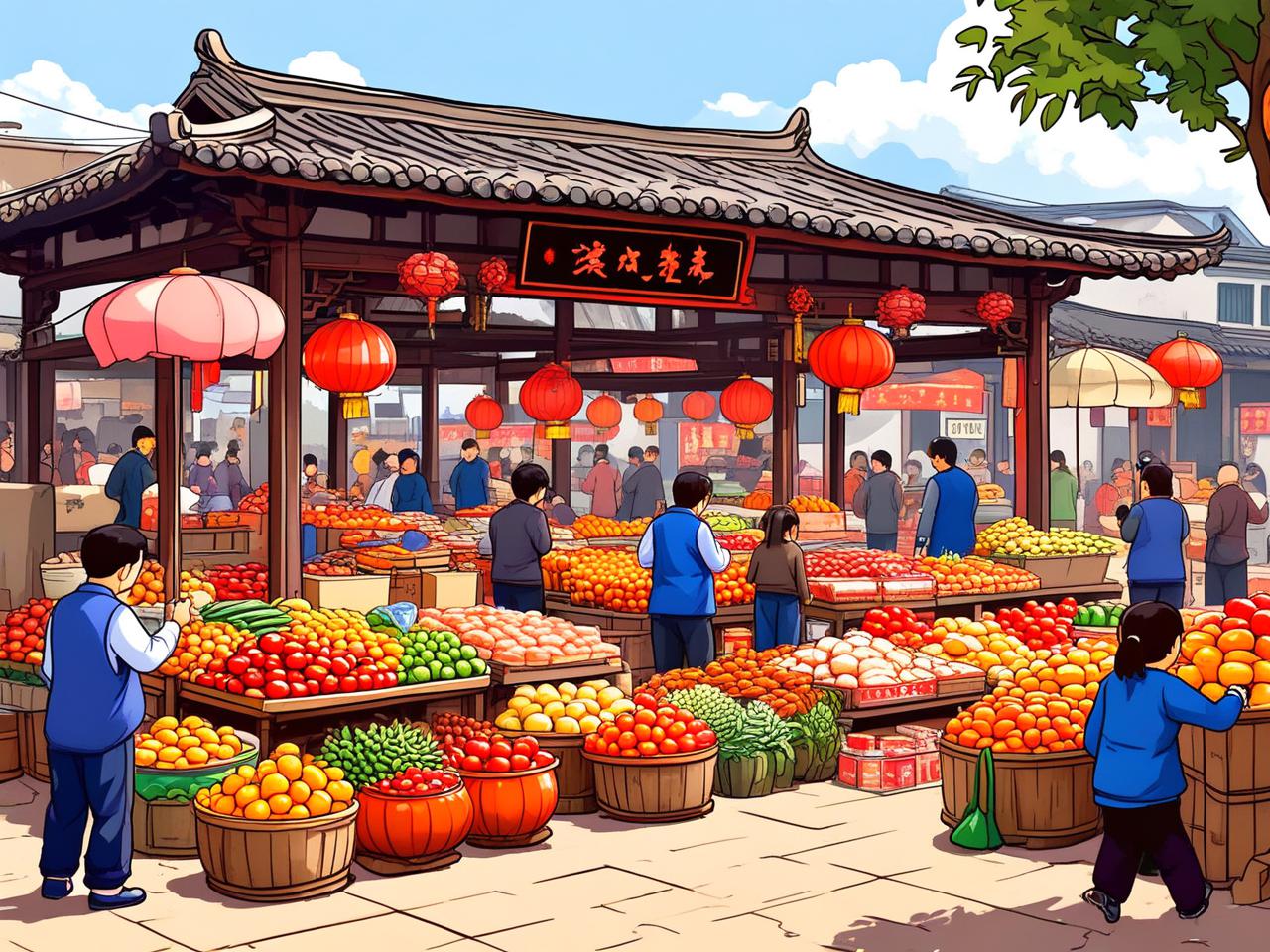 用内涵贬低人：那些隐藏在话语中的伤害(图1)