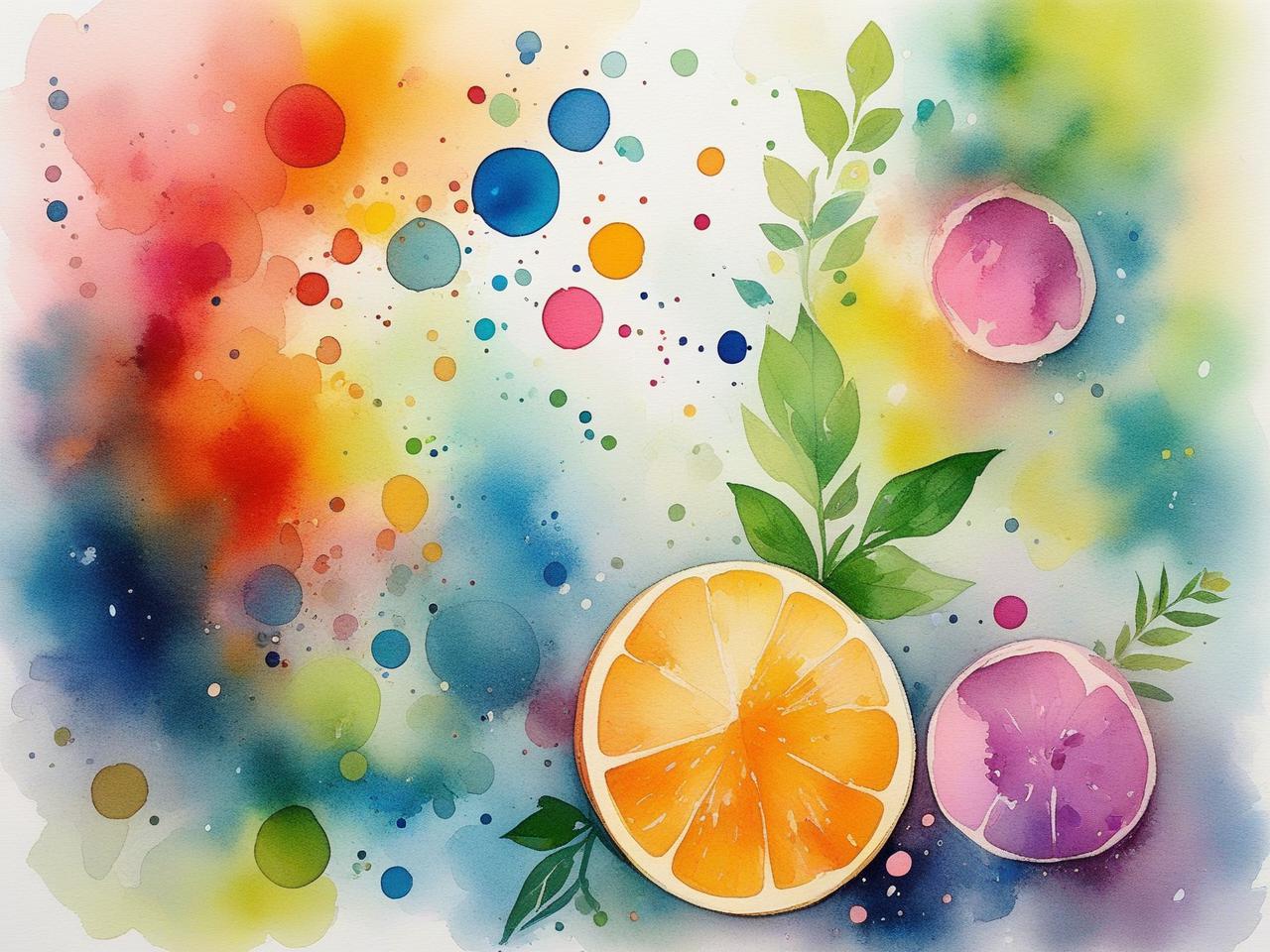 读《三国演义》有感：风云变幻英雄谱，乱世传奇启深思(图1)