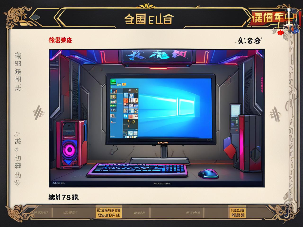 祝印度七十岁老人生日快乐，尽享岁月美好与温馨(图1)