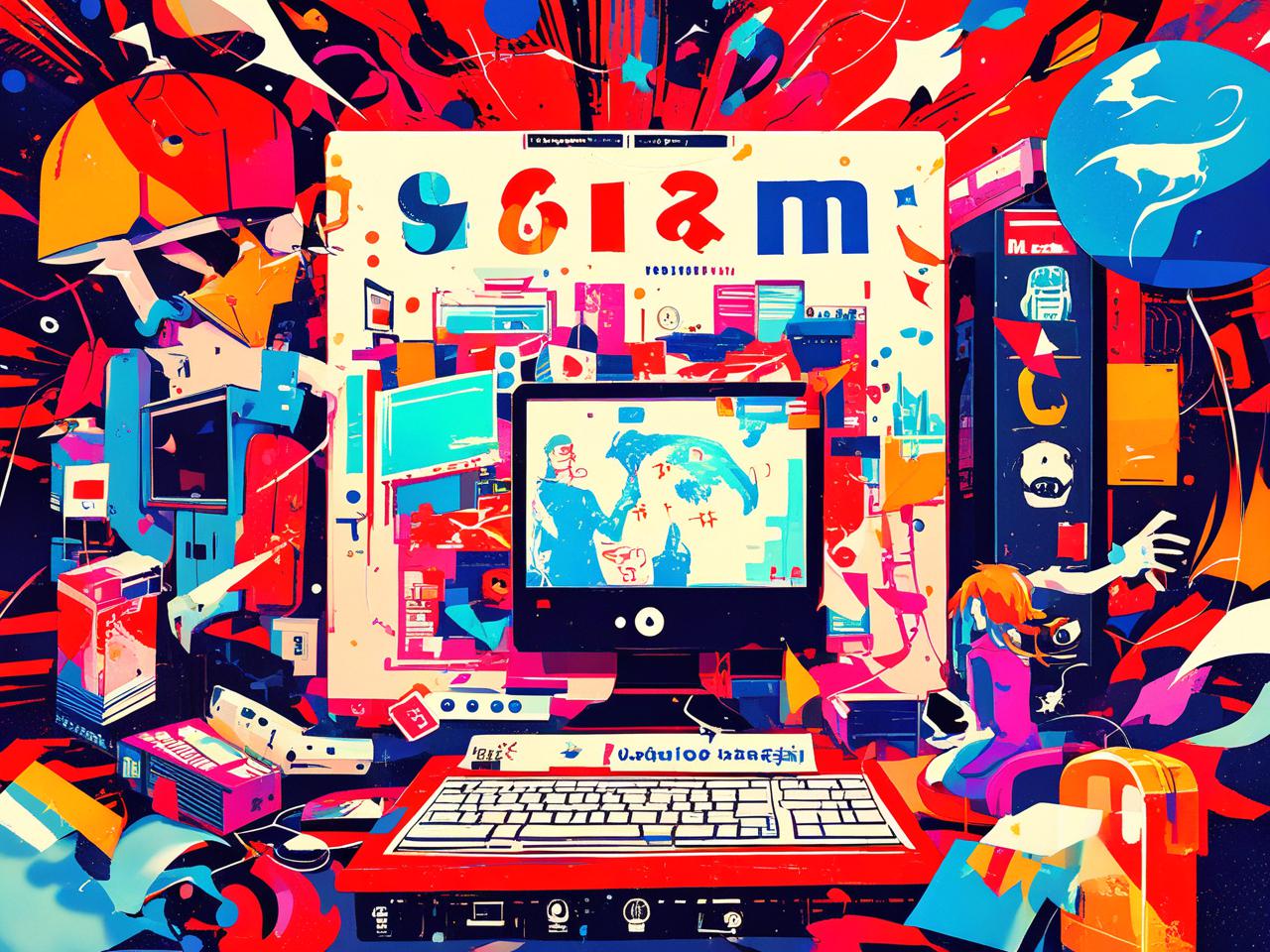 读《水浒传》有感:江湖侠义梦,众英雄传奇人生的震撼回响(图1) 读《水浒传》有感:江湖侠义梦,众英雄传奇人生的震撼回响(图1)