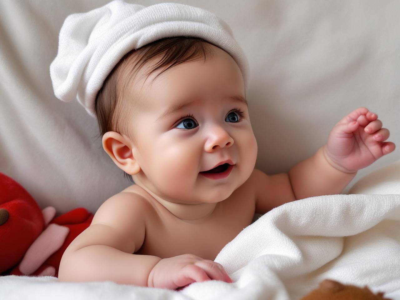 挪威的森林经典语录：那些触动心灵的话语(图1)