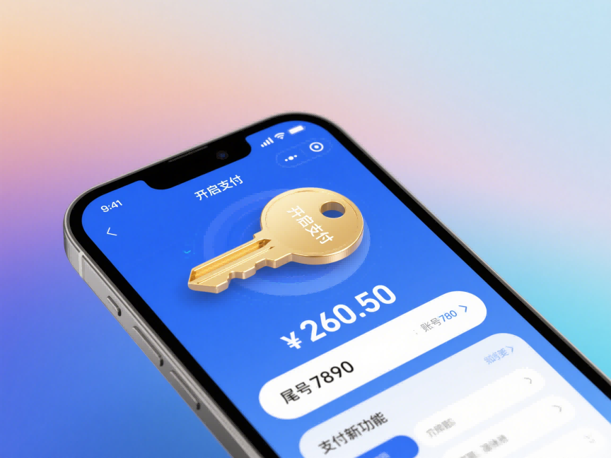 学会拒绝：坚守自我，在经典语录中领悟拒绝的智慧与力量(图1)