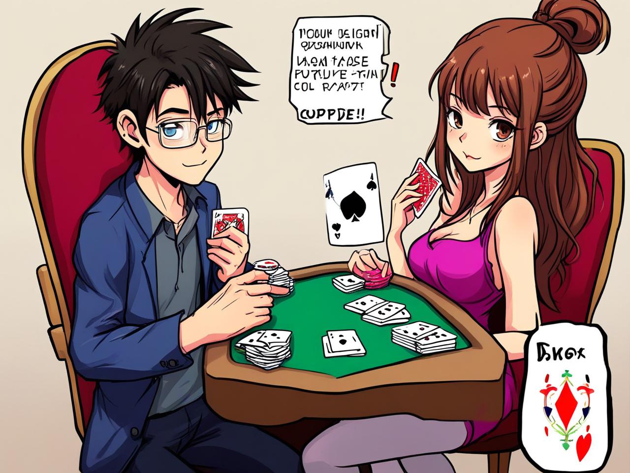 秋韵悠扬,那些藏在落叶与秋风里的优美句子(图1) 秋韵悠扬,那些藏在落叶与秋风里的优美句子(图1)