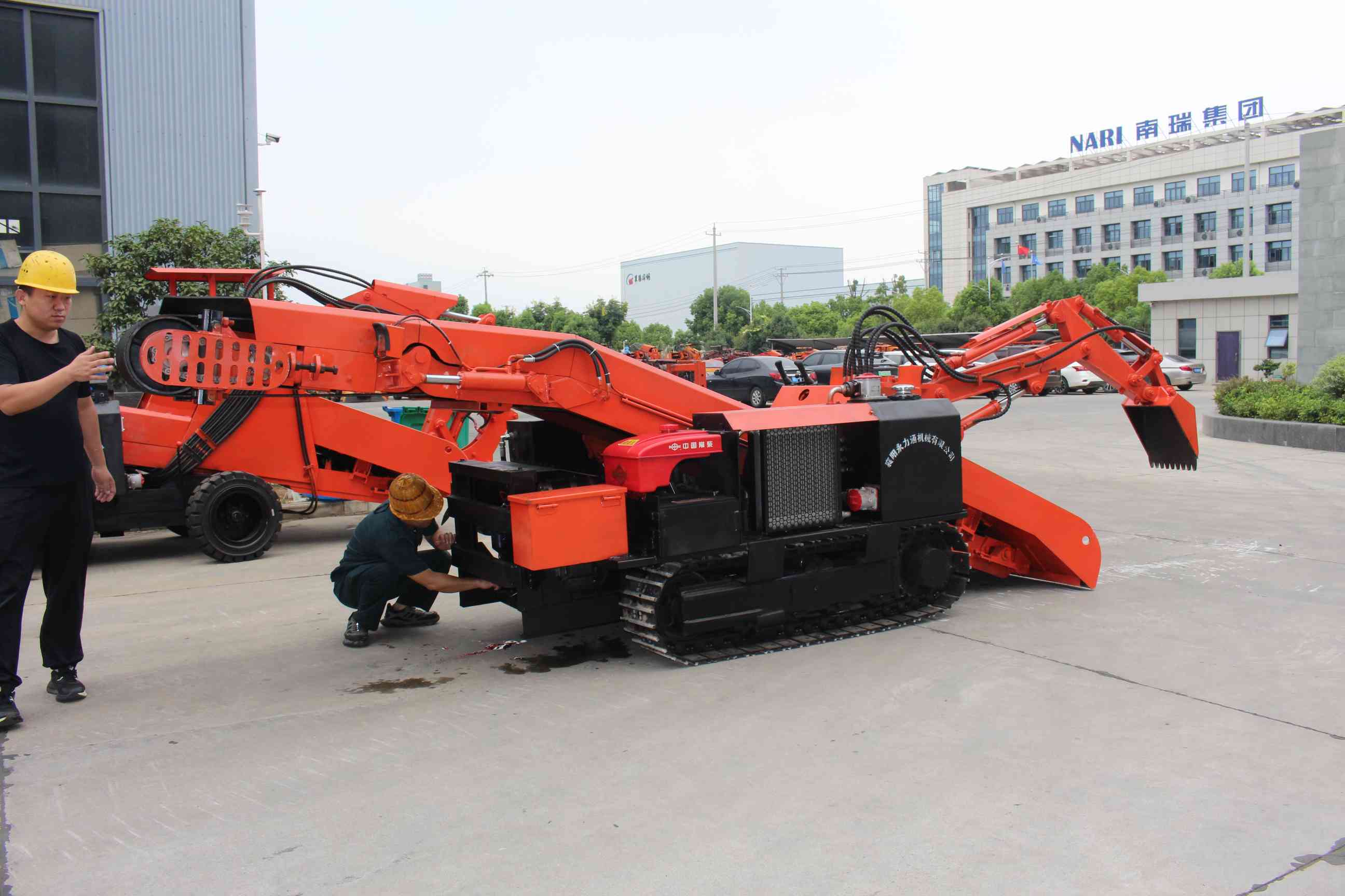 梦到蝴蝶歇后语相关:庄周梦蝶别样情,寓意玄机趣味生(图1) 梦到蝴蝶歇后语相关:庄周梦蝶别样情,寓意玄机趣味生(图1)