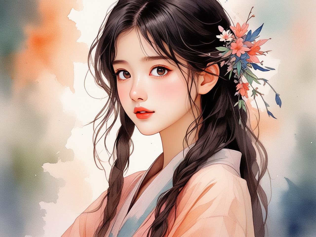 “接地气”歇后语：生活智慧的幽默结晶(图1)