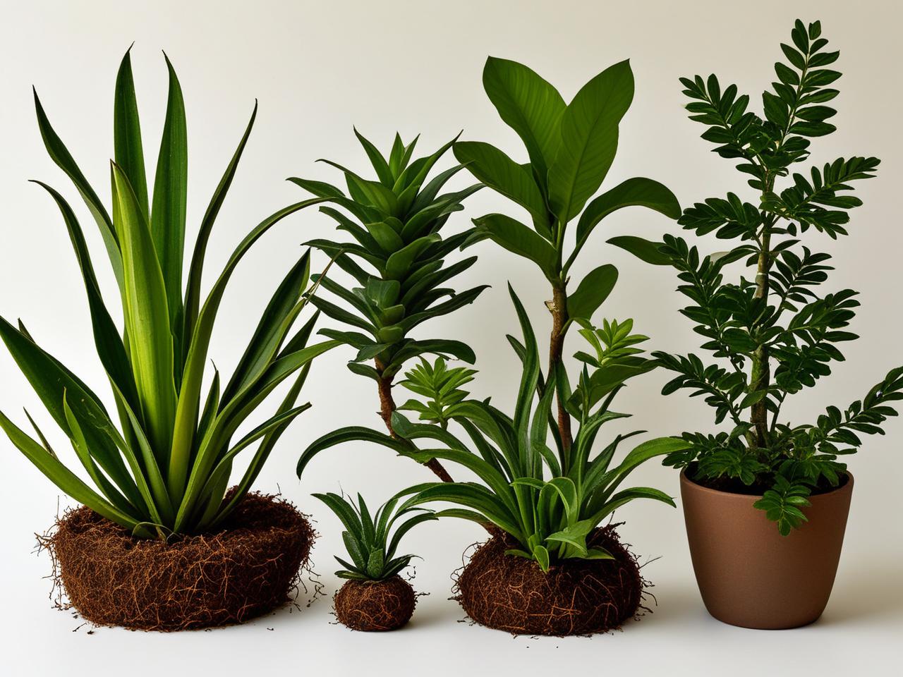 水浒传读后感 50 字：感悟梁山好汉的豪情与忠义(图1)