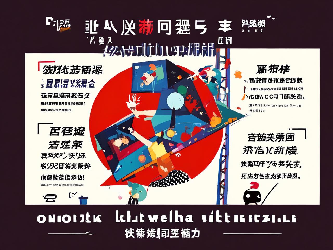 开业大吉共欢贺：三分钟激情澎湃的祝贺词演讲稿(图1)