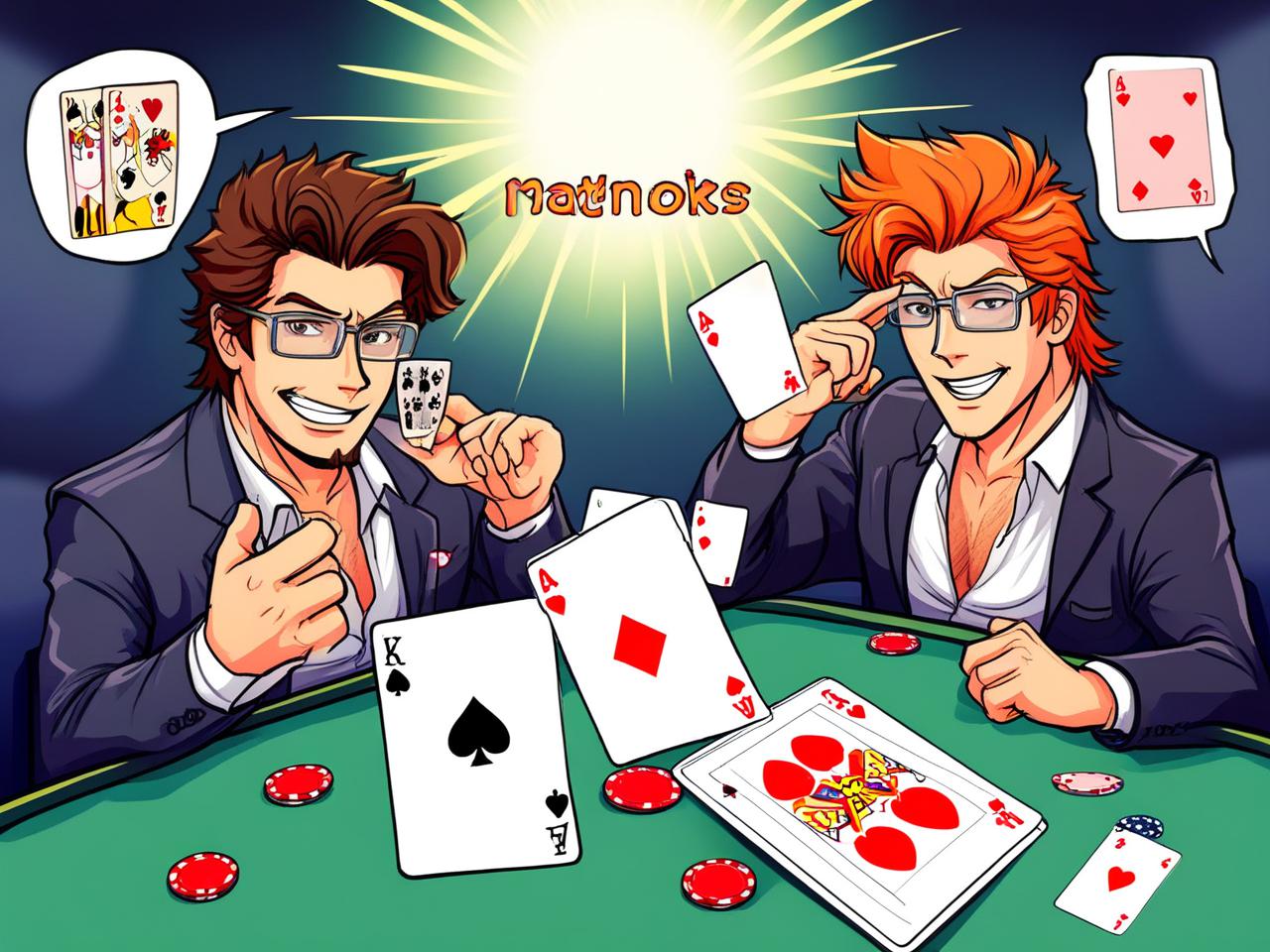 陈姓歇后语趣谈：独特韵味与文化内涵交织(图1)