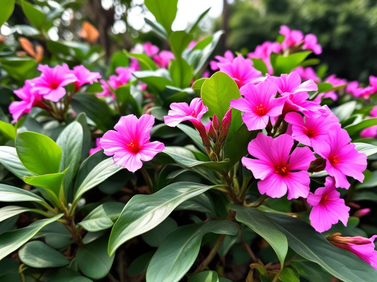 《从把信送给加西亚看忠诚敬业担当：读后感与启示》(图1)