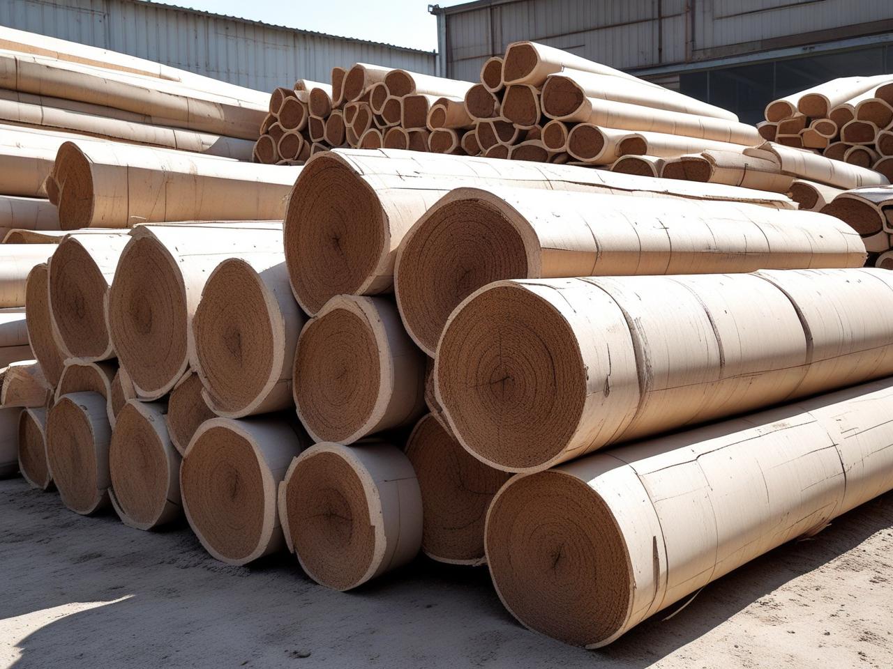 愿说唱之梦如焰盛放，祝你在韵律世界收获无尽璀璨与欢畅(图1)