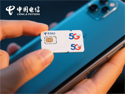 那些用来骂人的歇后语大盘点，你知道多少？(图1)