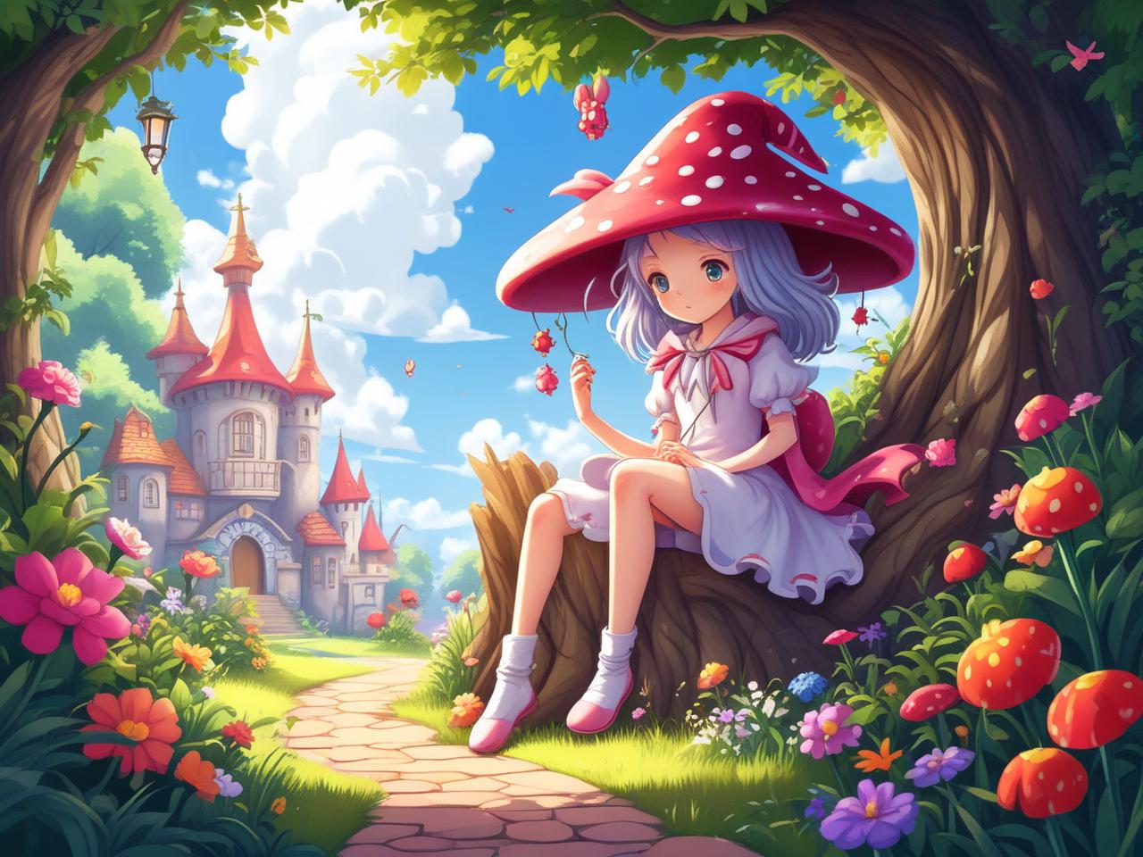 鲁滨逊漂流记读后感:荒岛求生的坚韧与希望带来的心灵触动(图1) 鲁滨逊漂流记读后感:荒岛求生的坚韧与希望带来的心灵触动(图1)