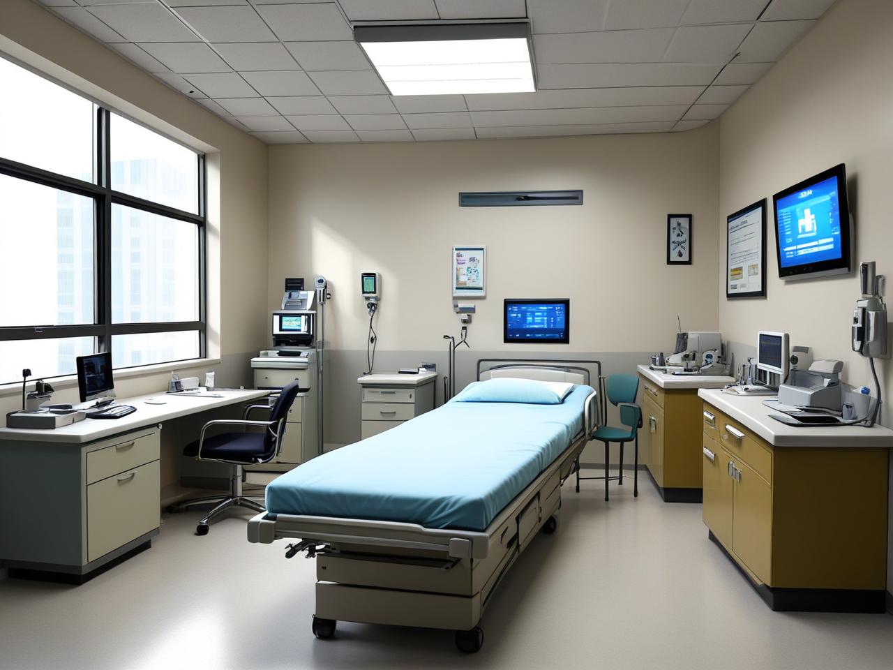 网络励志歇后语：点亮前行路，笑对风雨绽光芒(图1)