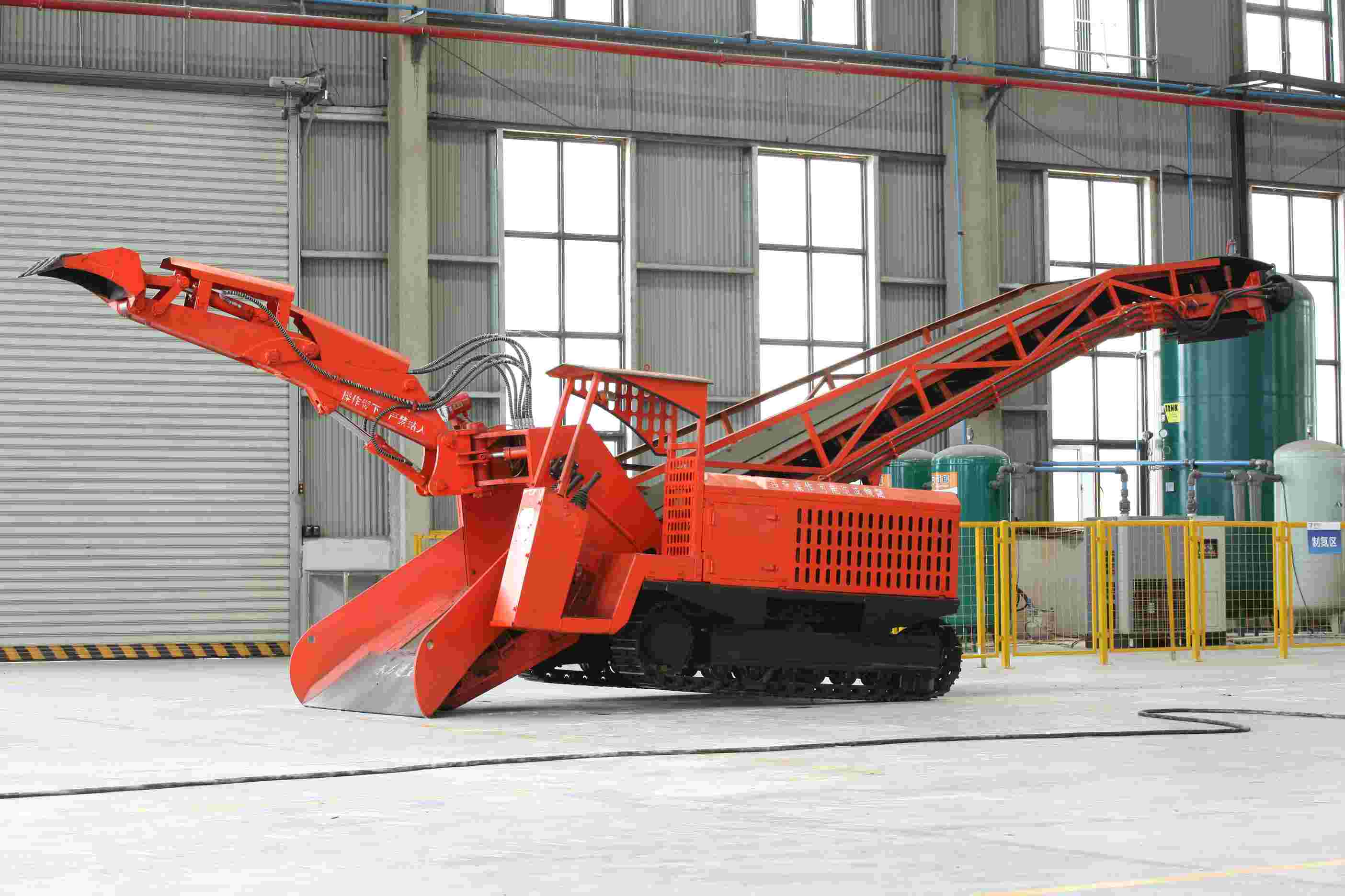 小孩子游泳时的美好祝福词集锦(图1)