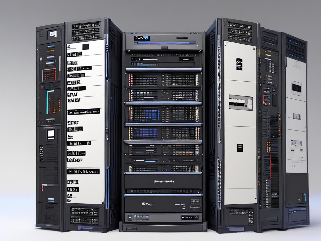 The Most Memorable Quotes of The Little Prince in English(图1) The Most Memorable Quotes of The Little Prince in English(图1)