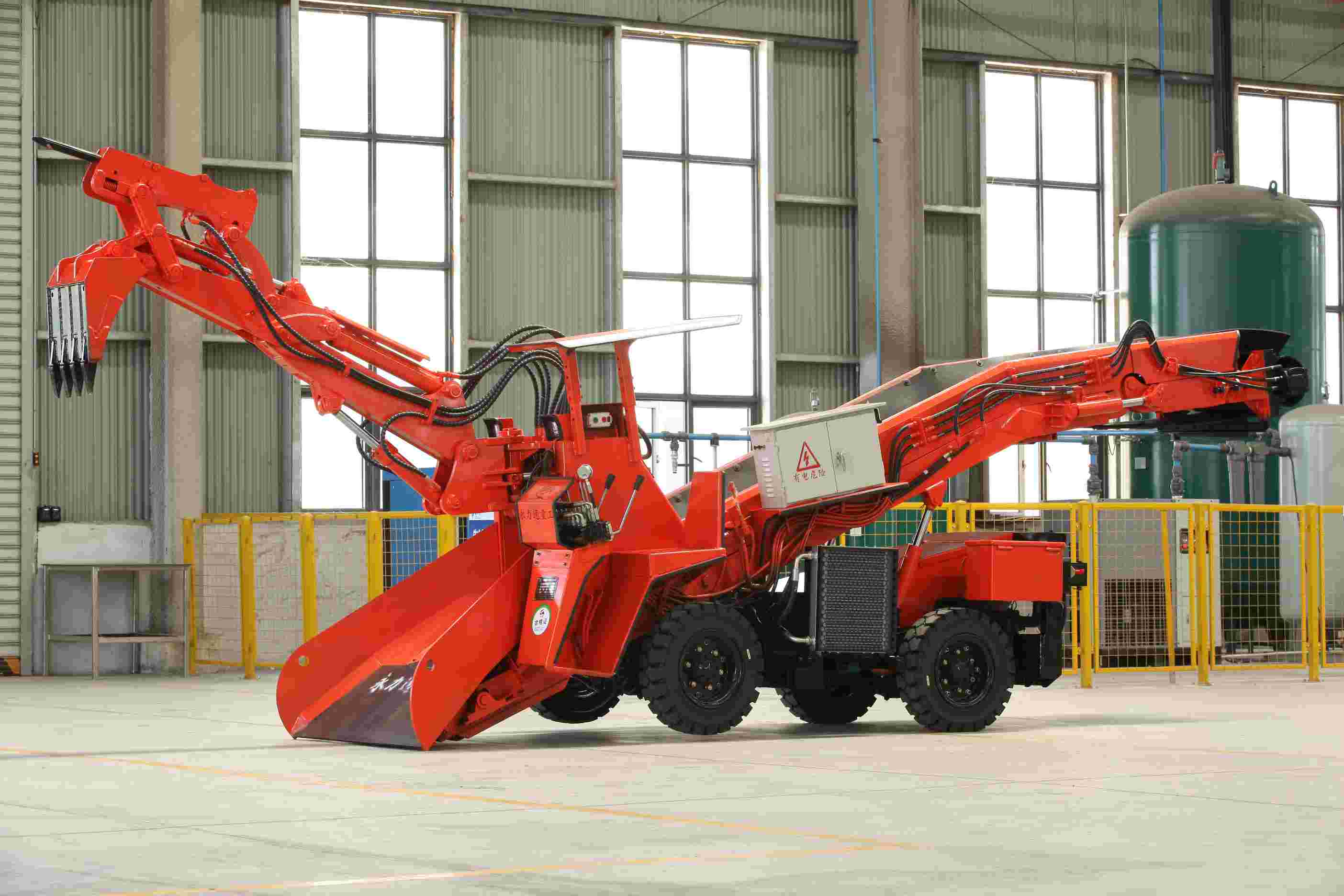 震撼心灵的生命礼赞——读斑羚飞渡有感(图1)