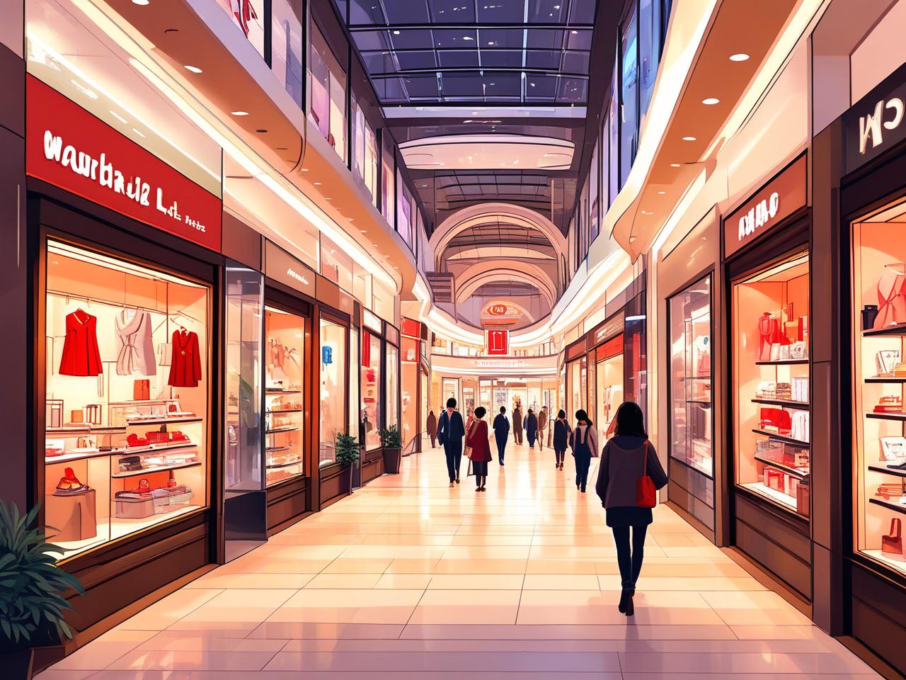 读《红星照耀中国》有感：探寻红色光芒，领略革命岁月的震撼与感动(图1)