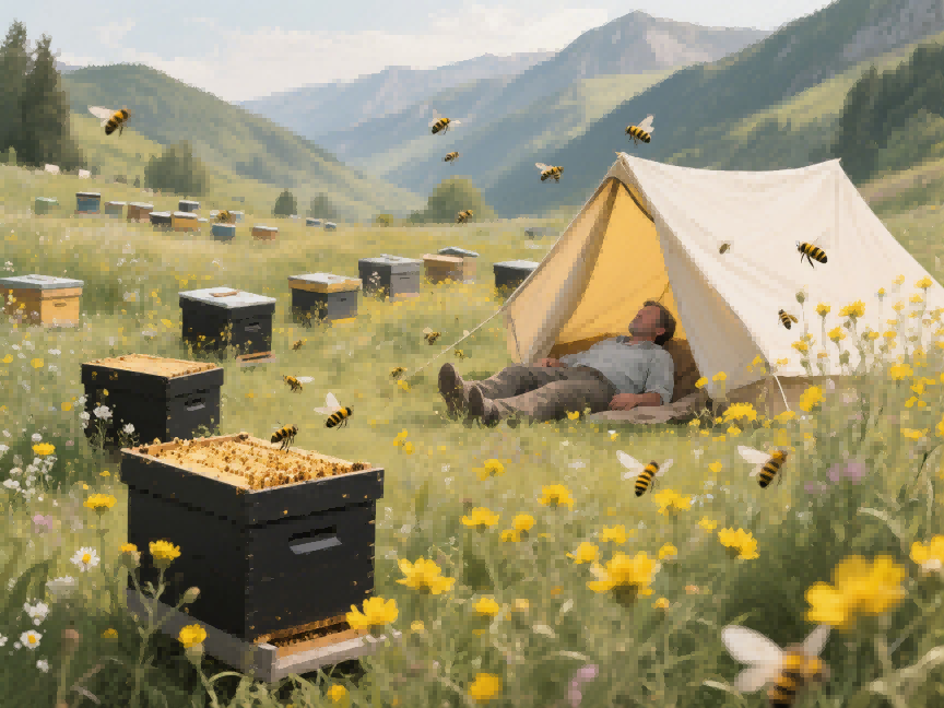 武松卖肉——人强货硬,展现别样英雄市井传奇(图1) 武松卖肉——人强货硬,展现别样英雄市井传奇(图1)