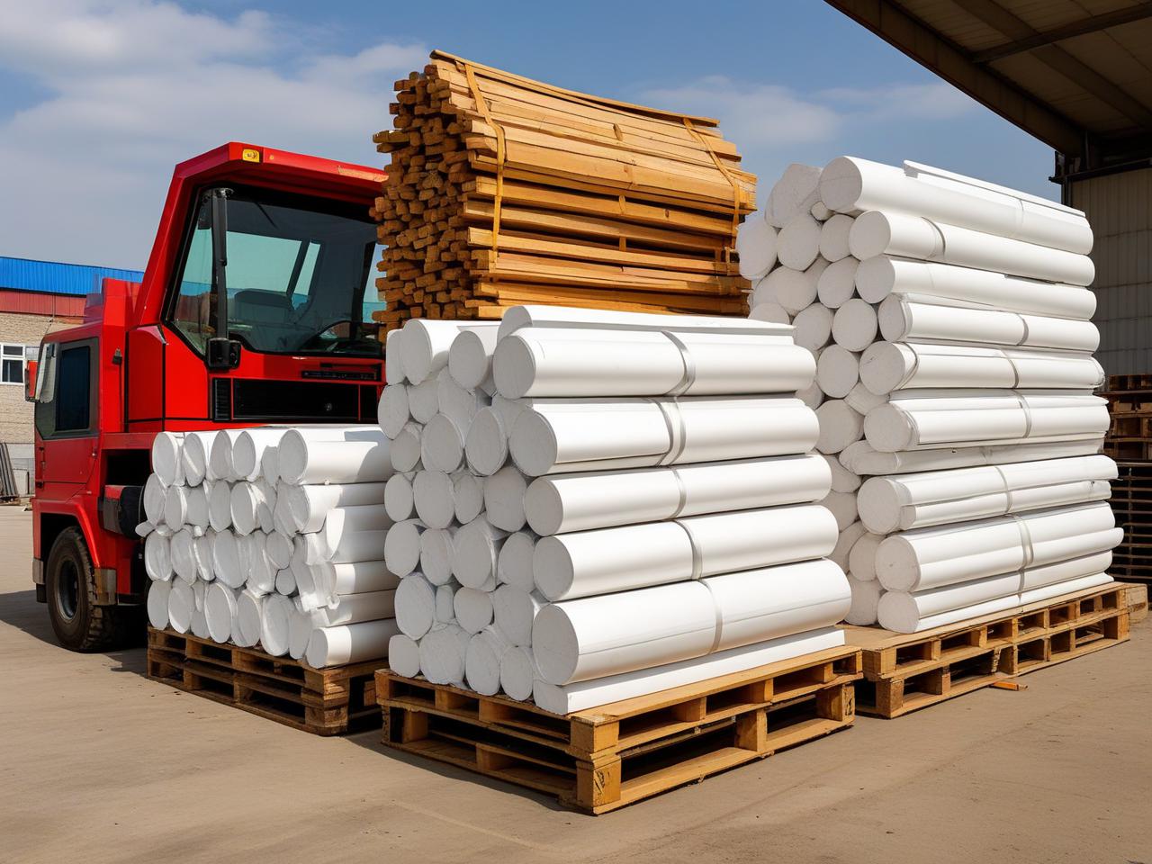 坐在父亲肩头的温馨祝福语(图1)