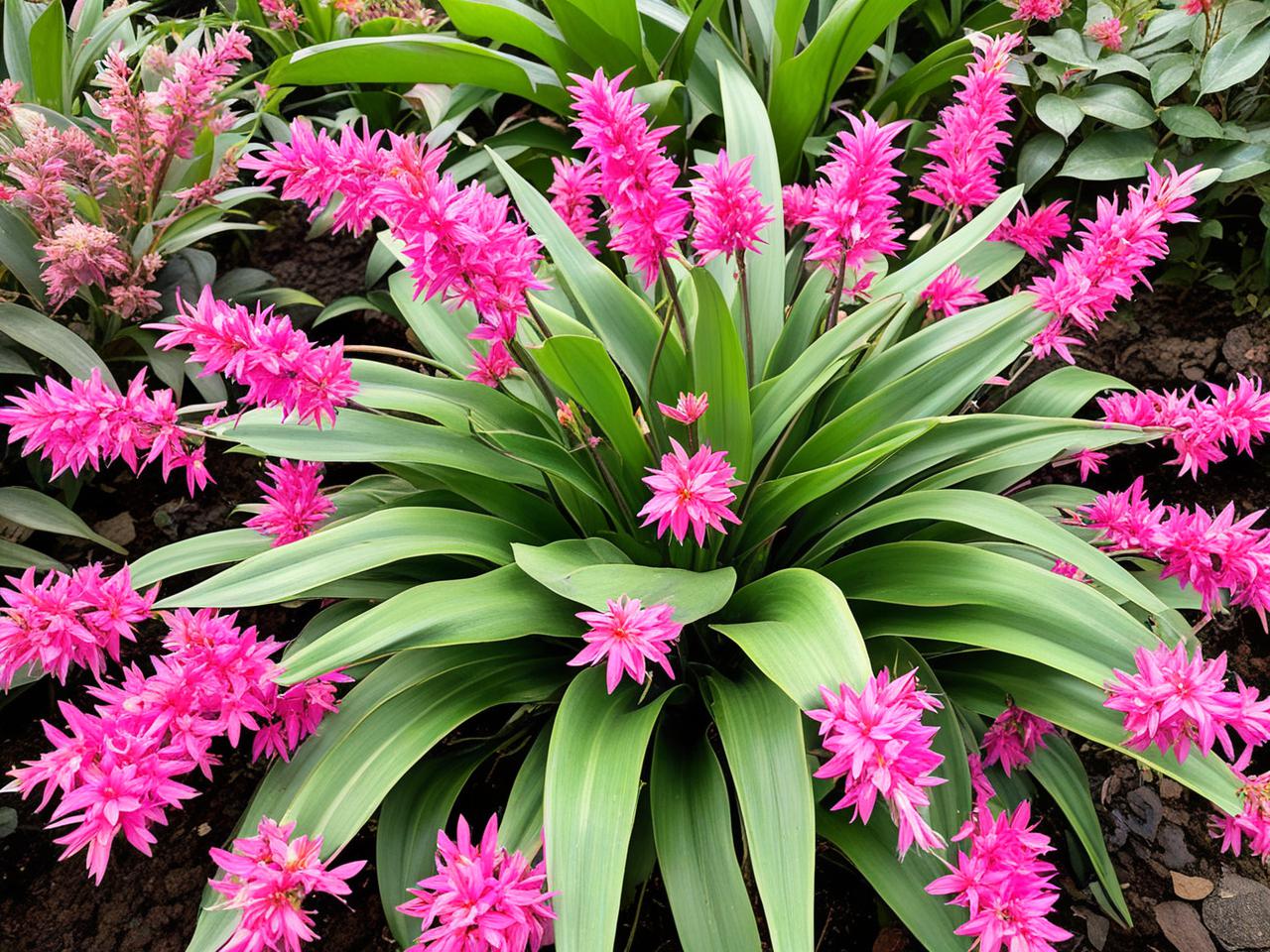 红楼梦读后感 500 字:感悟人生百态(图1) 红楼梦读后感 500 字:感悟人生百态(图1)