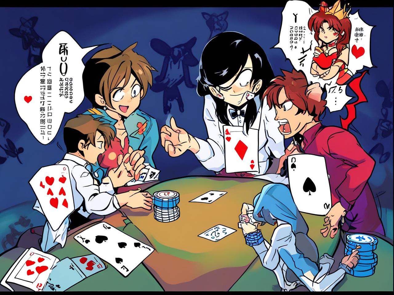 读[具体书名]有感：六百字里品百味，悟人生真谛(图1)