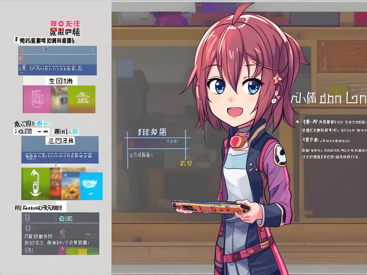 简爱读后感 500 字：追寻自由与尊严的灵魂之旅(图1)